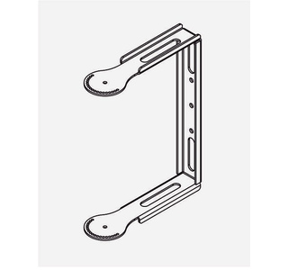 ProTone Bracket 80 изображение/фото/картинка
